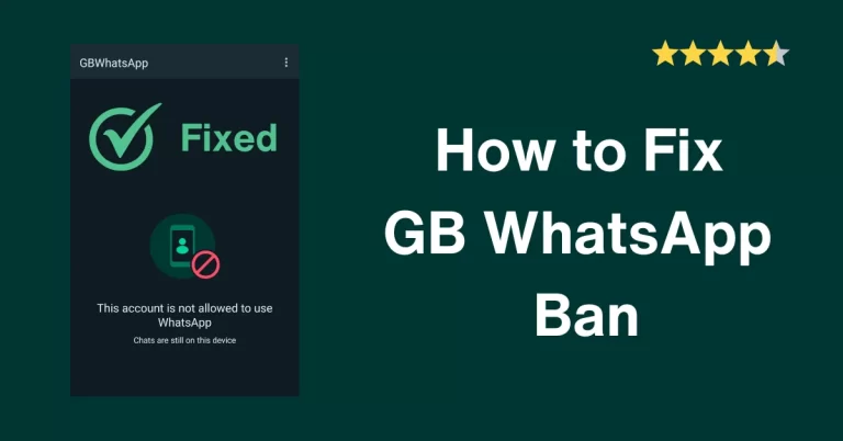 GB-WhatsApp-Ban