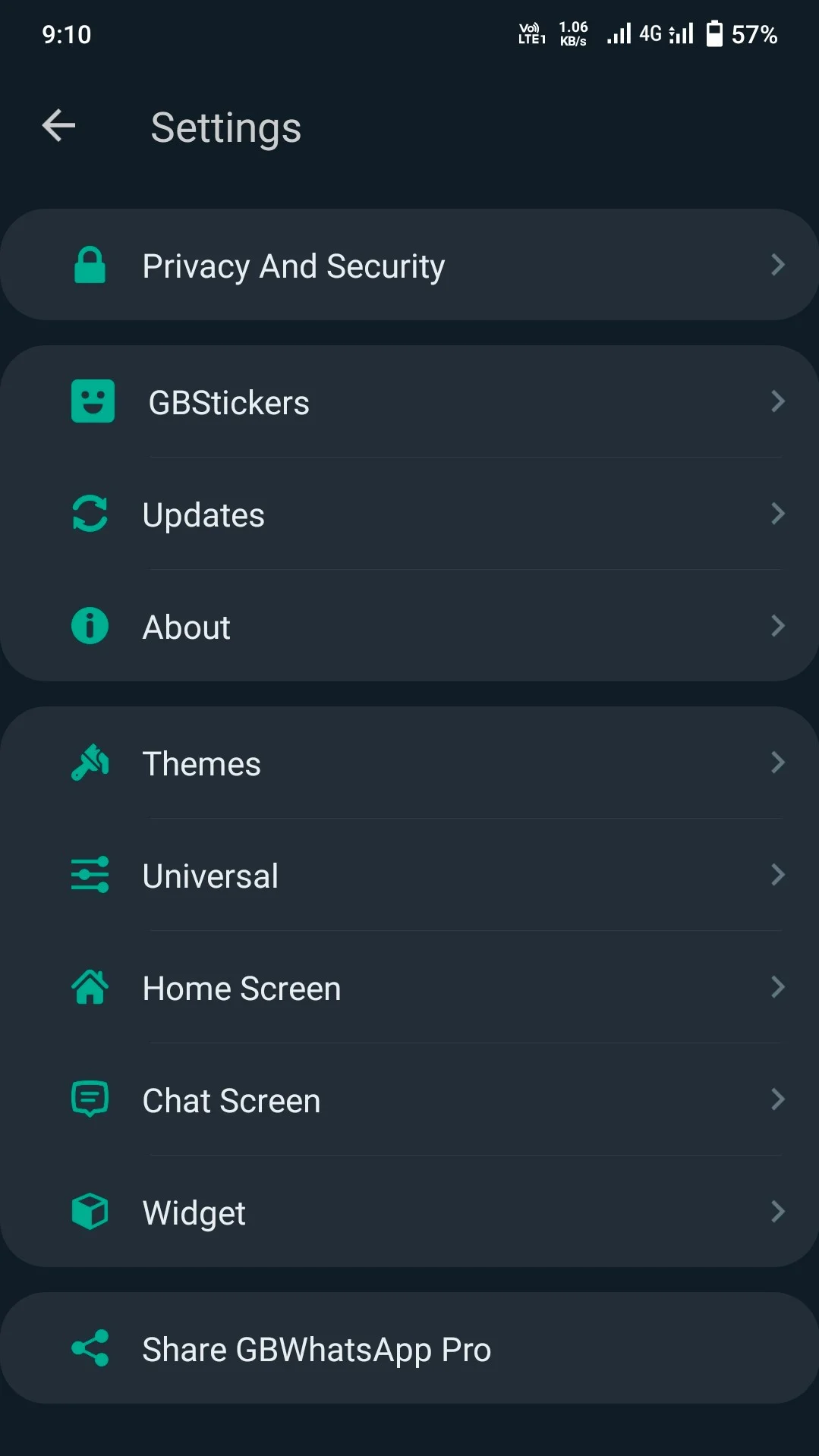Download-latest-GB-WhatsApp
