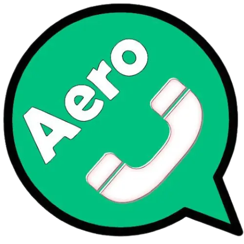 Download Premium WhatsApp Mods Latest & Updated WhatsApp-Aero-Apk