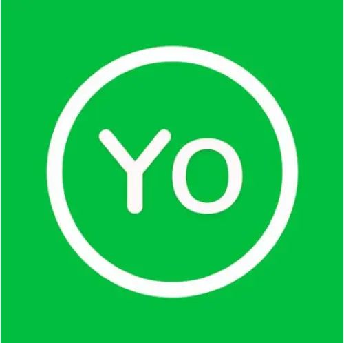 Download Premium WhatsApp Mods Latest & Updated YO-WhatsApp-Apk