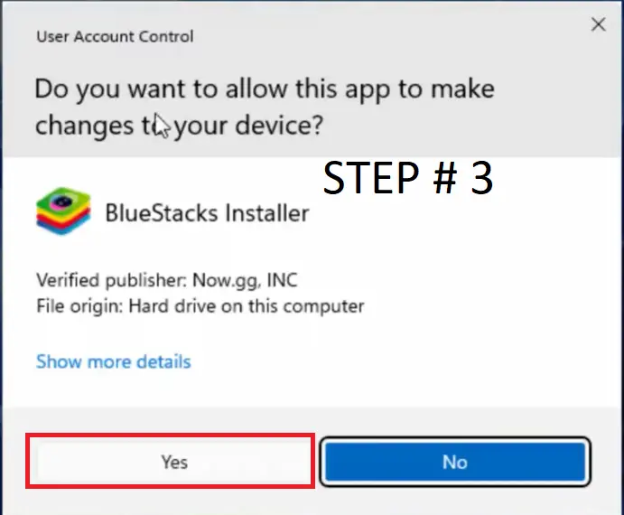 How to Download and Install BlueStacks on Windows 7, 8, 10