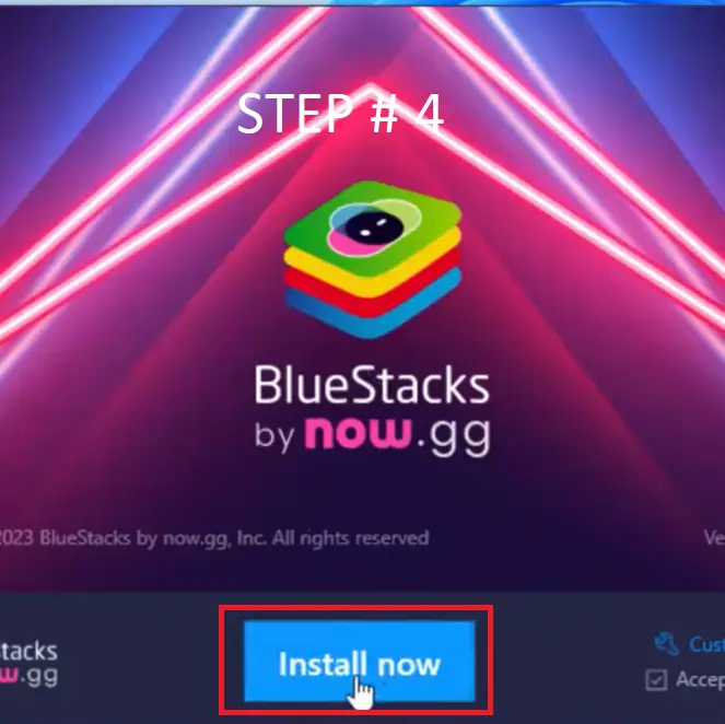 How to Download and Install BlueStacks on Windows 7, 8, 10