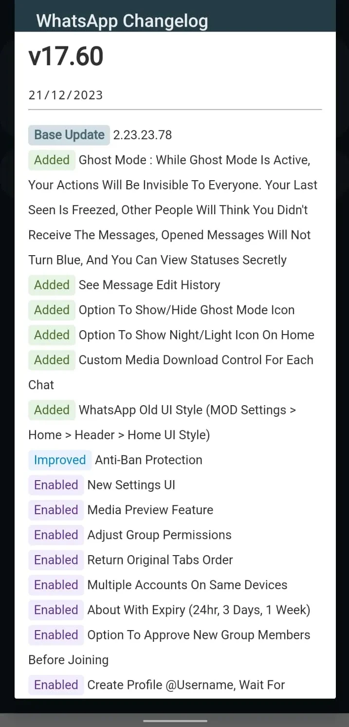 GB-WhatsApp-old-v17.60