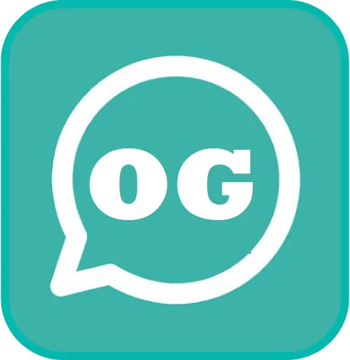 Download Premium WhatsApp Mods Latest & Updated OG-WhatsApp-Apk