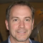 charles-douthart-author-ApkProLand