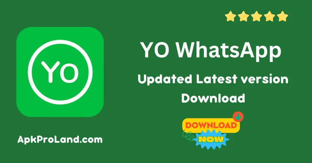 Download WhatsApp Imune APK (March 2024) v14.00 Update